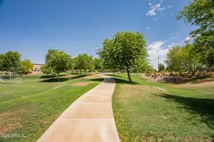 21131 W Alvarado Rd, Buckeye, AZ 85396 - Photo 33