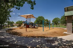 21131 W Alvarado Rd, Buckeye, AZ 85396 - Photo 23