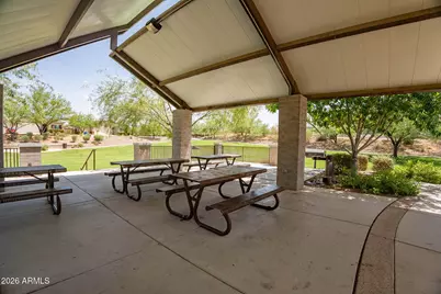 21131 W Alvarado Road, Buckeye, AZ 85396 - Photo 25