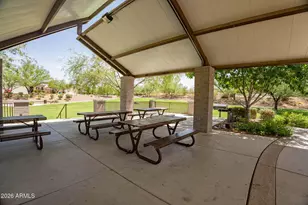 21131 W Alvarado Rd, Buckeye, AZ 85396 - Photo 25