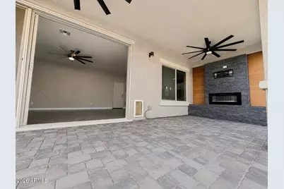 21131 W Alvarado Road, Buckeye, AZ 85396 - Photo 13