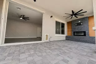 21131 W Alvarado Rd, Buckeye, AZ 85396 - Photo 13