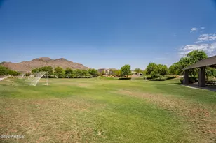 21131 W Alvarado Rd, Buckeye, AZ 85396 - Photo 31