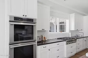 4461 N Launfal Ave, Phoenix, AZ 85018 - Photo 19