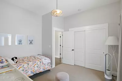 4461 N Launfal Avenue, Phoenix, AZ 85018 - Photo 33
