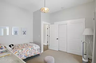 4461 N Launfal Ave, Phoenix, AZ 85018 - Photo 33