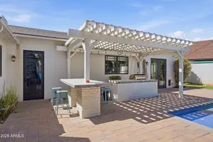 4461 N Launfal Ave, Phoenix, AZ 85018 - Photo 45