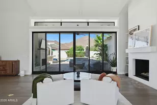4461 N Launfal Ave, Phoenix, AZ 85018 - Photo 3