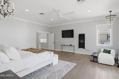 4461 N Launfal Avenue, Phoenix, AZ 85018 - Photo 25