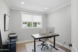 4461 N Launfal Ave, Phoenix, AZ 85018 - Photo 39