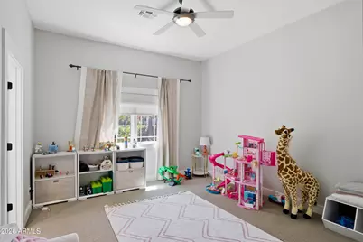 4461 N Launfal Avenue, Phoenix, AZ 85018 - Photo 37
