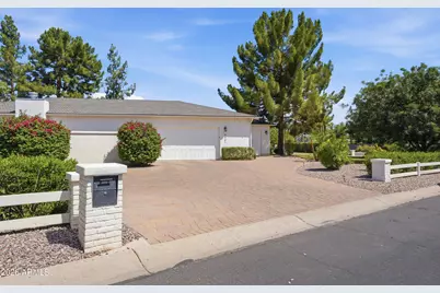 4461 N Launfal Avenue, Phoenix, AZ 85018 - Photo 51