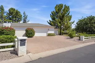 4461 N Launfal Ave, Phoenix, AZ 85018 - Photo 51