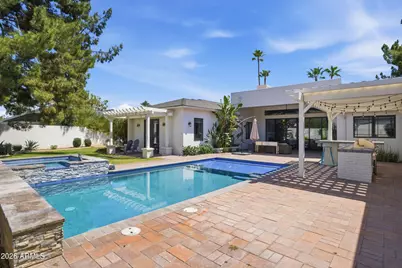 4461 N Launfal Avenue, Phoenix, AZ 85018 - Photo 47