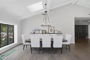 4461 N Launfal Ave, Phoenix, AZ 85018 - Photo 5