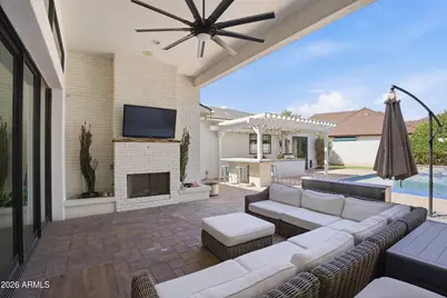 4461 N Launfal Avenue, Phoenix, AZ 85018 - Photo 43