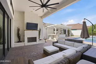 4461 N Launfal Ave, Phoenix, AZ 85018 - Photo 43