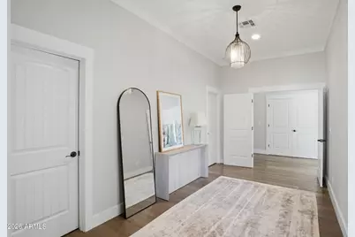 4461 N Launfal Avenue, Phoenix, AZ 85018 - Photo 29
