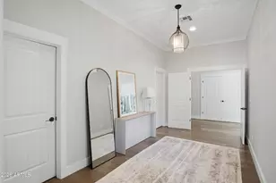 4461 N Launfal Ave, Phoenix, AZ 85018 - Photo 29