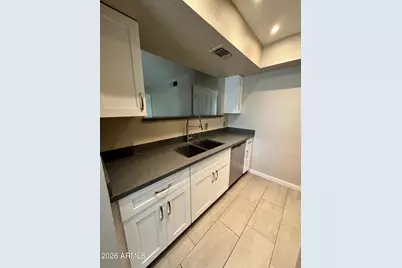 616 S Hardy Drive #111, Tempe, AZ 85281 - Photo 23
