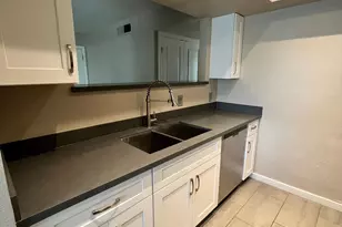 616 S Hardy Dr, Tempe, AZ 85281 - Photo 23
