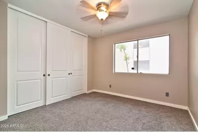 616 S Hardy Drive #111, Tempe, AZ 85281 - Photo 17