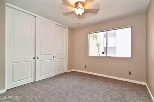 616 S Hardy Dr, Tempe, AZ 85281 - Photo 17