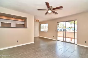 616 S Hardy Dr, Tempe, AZ 85281 - Photo 3