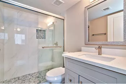 616 S Hardy Drive #111, Tempe, AZ 85281 - Photo 19