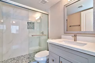 616 S Hardy Dr, Tempe, AZ 85281 - Photo 19
