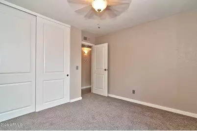 616 S Hardy Drive #111, Tempe, AZ 85281 - Photo 7