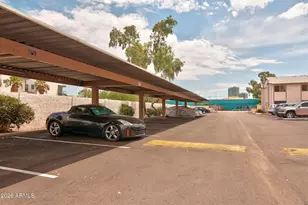 616 S Hardy Dr, Tempe, AZ 85281 - Photo 25