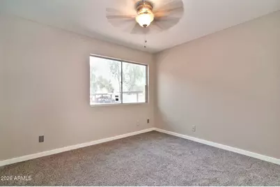 616 S Hardy Drive #111, Tempe, AZ 85281 - Photo 21
