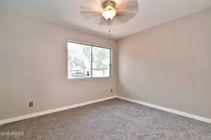 616 S Hardy Dr, Tempe, AZ 85281 - Photo 21