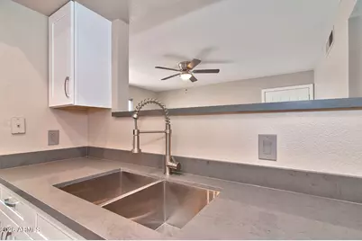 616 S Hardy Drive #111, Tempe, AZ 85281 - Photo 15