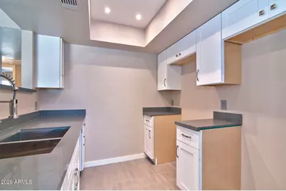 616 S Hardy Drive #111, Tempe, AZ 85281 - Photo 13