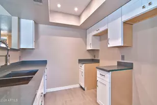 616 S Hardy Dr, Tempe, AZ 85281 - Photo 13