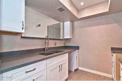 616 S Hardy Drive #111, Tempe, AZ 85281 - Photo 11