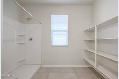 18456 W Chama Drive, Wittmann, AZ 85361 - Photo 17