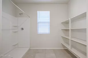 18456 W Chama Dr, Wittmann, AZ 85361 - Photo 17