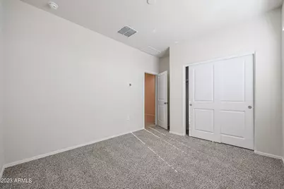 18456 W Chama Drive, Wittmann, AZ 85361 - Photo 11