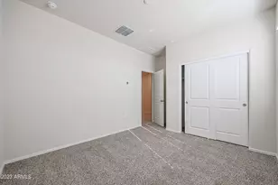 18456 W Chama Dr, Wittmann, AZ 85361 - Photo 11