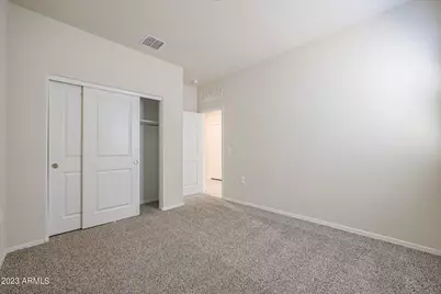 18456 W Chama Drive, Wittmann, AZ 85361 - Photo 9
