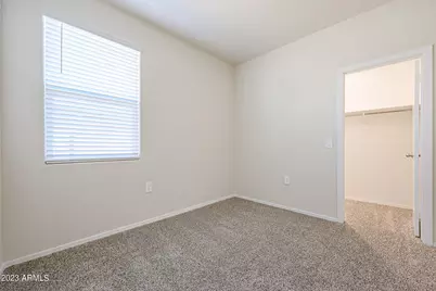 18456 W Chama Drive, Wittmann, AZ 85361 - Photo 7