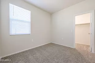 18456 W Chama Dr, Wittmann, AZ 85361 - Photo 7