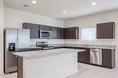 18456 W Chama Drive, Wittmann, AZ 85361 - Photo 3