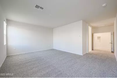 18456 W Chama Drive, Wittmann, AZ 85361 - Photo 13