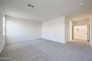 18456 W Chama Dr, Wittmann, AZ 85361 - Photo 13
