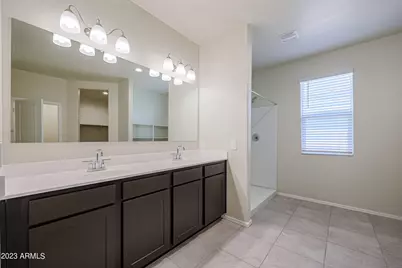 18456 W Chama Drive, Wittmann, AZ 85361 - Photo 15
