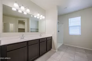 18456 W Chama Dr, Wittmann, AZ 85361 - Photo 15